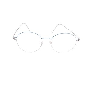 Lunettes de vue mixte Lindberg PANTO N/A – Valenciennes