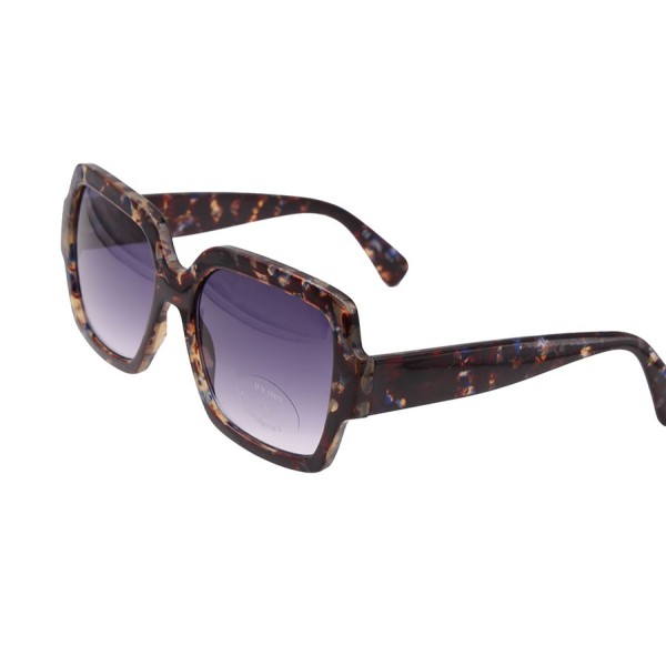 Lunettes de soleil femme Owlet Originals OWIS253 C67 – Valenciennes