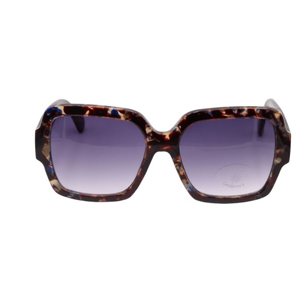 Lunettes de soleil femme Owlet Originals OWIS253 C67 – Valenciennes