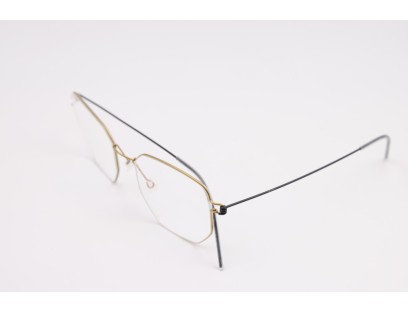 Lunettes de vue mixte LINDBERG RIM ESBEN GT/U9
