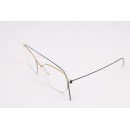 Lunettes de vue mixte LINDBERG RIM ESBEN GT/U9