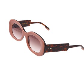 Lunettes de soleil femme Paname AGNES C3 G C3 – Valenciennes