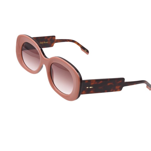 Lunettes de soleil femme Paname AGNES C3 G C3 – Valenciennes