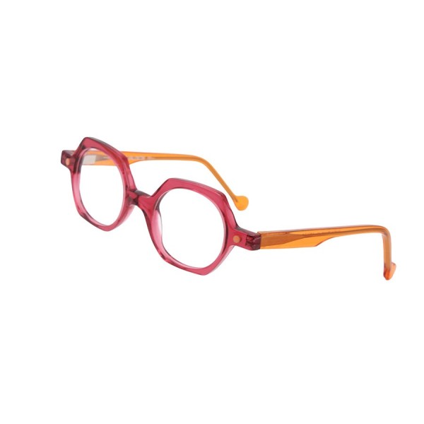 Lunettes de vue enfant MIKADO 9B23 – Valenciennes
