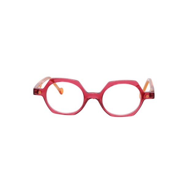 Lunettes de vue enfant MIKADO 9B23 – Valenciennes