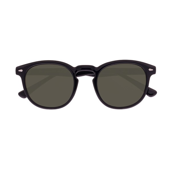 Lunettes de soleil homme Owlet Originals OWIS248 C01 – Valenciennes