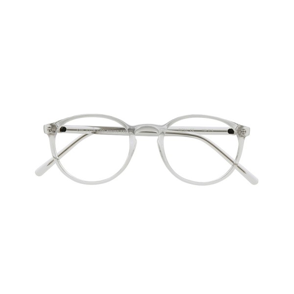 Lunettes de vue femme Owlet Originals OWII278 C00 – Valenciennes