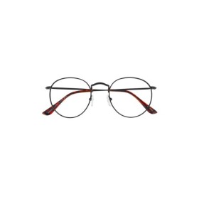 Lunettes de vue homme Owlet Originals OWMM230 C01 – Valenciennes