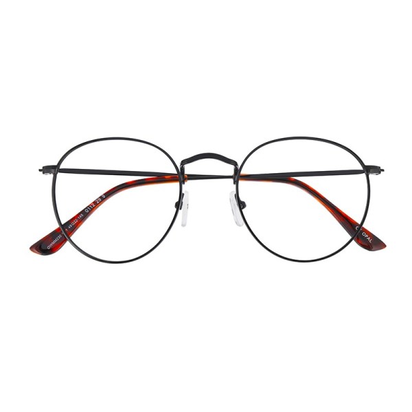 Lunettes de vue homme Owlet Originals OWMM230 C01 – Valenciennes
