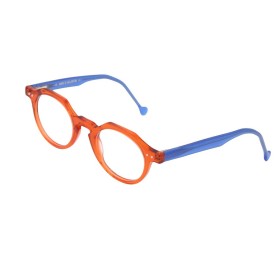 Lunettes de vue enfant ANNE & VALENTIN MARVEL 2 24B28 – Valenciennes