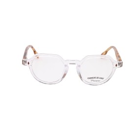 Lunettes de vue enfant Paname ROBIN C8 C8 – Valenciennes