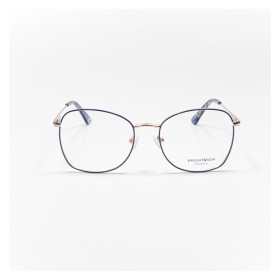 Lunettes de vue mixte BRIGHT&SON BR 439 C1 C1 – Valenciennes