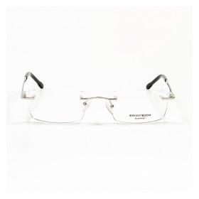 Lunettes de vue mixte BRIGHT&SON BR 453 C2 C2 – Valenciennes