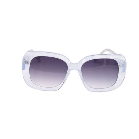 Lunettes de soleil femme PANAME EUGENIE C6 – Valenciennes