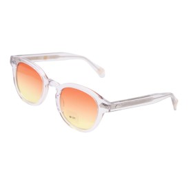 COLORS by AXEO – Lunettes personnalisables avec verres colores – Valenciennes