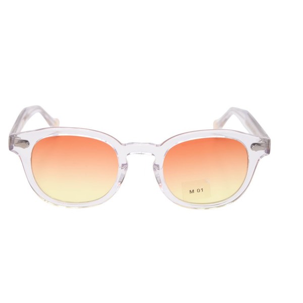 COLORS by AXEO – Lunettes personnalisables avec verres colores – Valenciennes