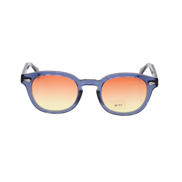 COLORS by AXEO – Lunettes personnalisables avec verres colores – Valenciennes