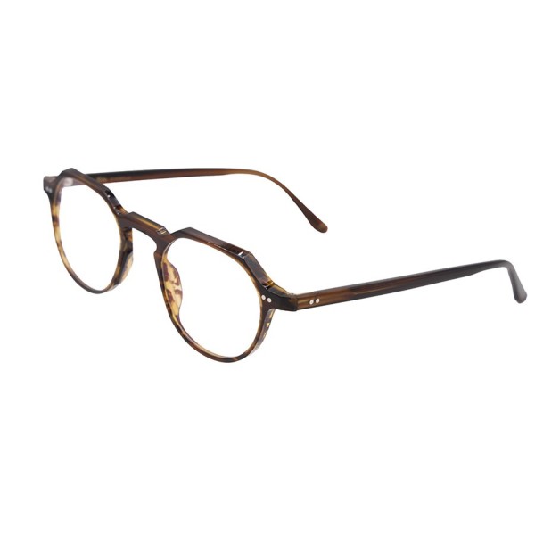 Lunettes de vue homme TALLA EYEWEAR BUCCIA 3 9056 – Valenciennes