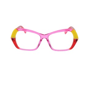 Lunettes de vue femme OA2524 C4 – Valenciennes