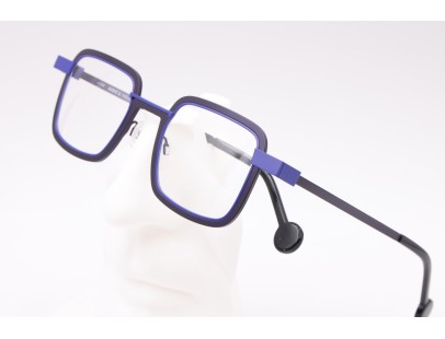 Lunettes de vue homme ANNE & VALENTIN WELLDONE 24A21 – Valenciennes