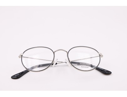 Lunettes de vue mixte BRIGHT&SON BR 396 C1 – Valenciennes