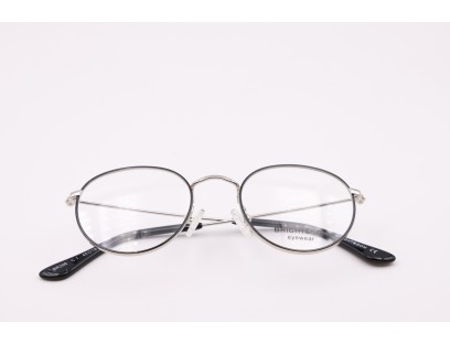 Lunettes de vue mixte BRIGHT&SON BR 396 C1 – Valenciennes