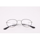 Lunettes de vue mixte BRIGHT&SON BR 396 C1