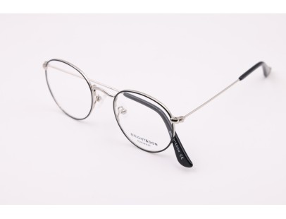 Lunettes de vue mixte BRIGHT&SON BR 396 C1