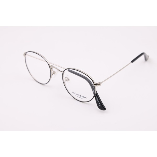 Lunettes de vue mixte BRIGHT&SON BR 396 C1 – Valenciennes