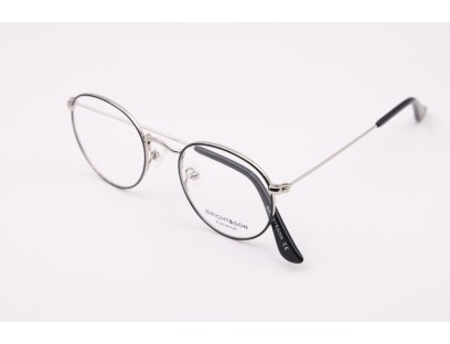 Lunettes de vue mixte BRIGHT&SON BR 396 C1