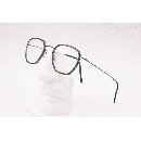 Lunettes de vue homme LINDBERG THINTANIUM 5806 COL10 K175