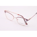 Lunettes de vue mixte BRIGHT&SON BR 477 C1