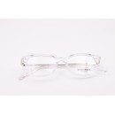 Lunettes de vue mixte BRIGHT&SON BR 464 C1