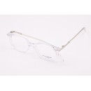 Lunettes de vue mixte BRIGHT&SON BR 464 C1