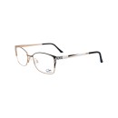Lunettes de vue femme CAZAL 1268 002
