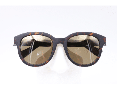 Lunettes de soleil mixte Maui Jim 658 Ihupani AF 10 – Valenciennes