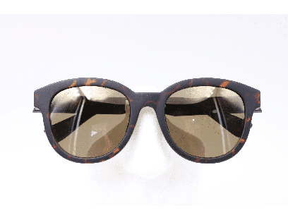 Lunettes de soleil mixte Maui Jim 658 Ihupani AF 10 – Valenciennes