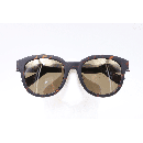 Lunettes de soleil mixte Maui Jim 658 Ihupani AF 10