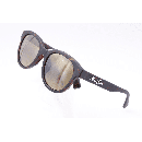 Lunettes de soleil mixte Maui Jim 658 Ihupani AF 10