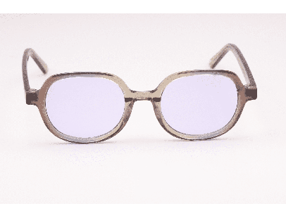 Lunettes de soleil homme COLORS BY AXEO DANTE M25 COZY COOL – Valenciennes