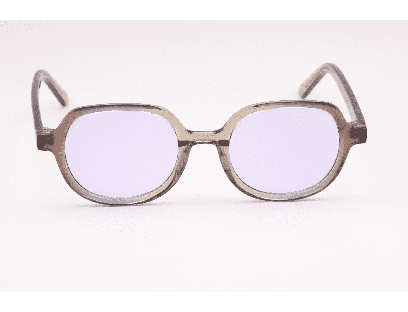 Lunettes de soleil homme COLORS BY AXEO DANTE M25 COZY COOL – Valenciennes
