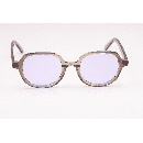 Lunettes de soleil homme COLORS BY AXEO DANTE M25 COZY COOL