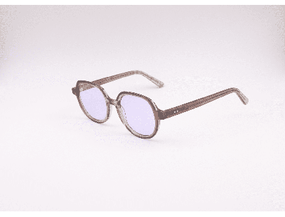 Lunettes de soleil homme COLORS BY AXEO DANTE M25 COZY COOL