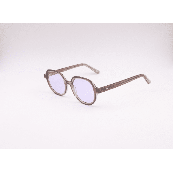 Lunettes de soleil homme COLORS BY AXEO DANTE M25 COZY COOL – Valenciennes