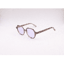 Lunettes de soleil homme COLORS BY AXEO DANTE M25 COZY COOL