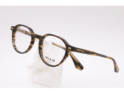 Lunettes de vue homme Paul & Joe SHIVA12 ECVE