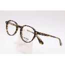Lunettes de vue homme Paul & Joe SHIVA12 ECVE