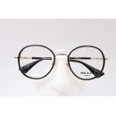 Lunettes de vue femme Paul & Joe LOREA10 NODO