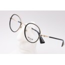 Lunettes de vue femme Paul & Joe LOREA10 NODO