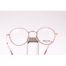 Lunettes de vue femme Paul & Joe CLOVER02 RCOR